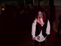 Picture 044